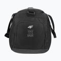 Training bag 4F 25 l black 4FSS23ABAGM025-20S 7