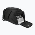 Training bag 4F 25 l black 4FSS23ABAGM025-20S 9