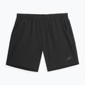 Men's training shorts 4F black 4FSS23TFSHM146-20S