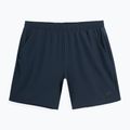 Men's 4F training shorts navy blue 4FSS23TFSHM146-31S
