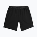 Men's training shorts 4F black 4FSS23TFSHM149-20S