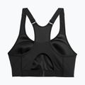 4F fitness bra black 4FSS23USBAF036-20S 2