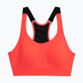 4F fitness bra red 4FSS23USBAF036-62N 3