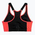 4F fitness bra red 4FSS23USBAF036-62N 4