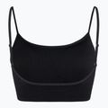 4F fitness bra black 4FSS23USBAF031-20S 2