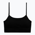 4F fitness bra black 4FSS23USBAF031-20S 4