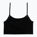 4F fitness bra black 4FSS23USBAF031-20S 5