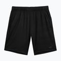 Men's training shorts 4F black 4FSS23TFSHM240-20S