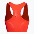 4F fitness bra red 4FSS23USBAF037-62N 2