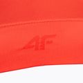 4F fitness bra red 4FSS23USBAF037-62N 3