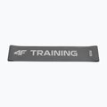 Exercise bands 4F colour 4FSS23AAOTU034-90S 3