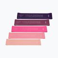 4F exercise rubber bands pink 4FSS23AAOTU033-90S