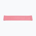 4F exercise rubber bands pink 4FSS23AAOTU033-90S 2