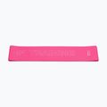 4F exercise rubber bands pink 4FSS23AAOTU033-90S 3