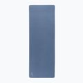 Yoga mat 4F 6 mm blue 4FSS23AMATF013 2