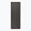 Yoga mat 4F 6 mm brown 4FSS23AMATF013 3