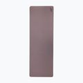 Yoga mat 4F 6 mm brown 4FSS23AMATF013 6