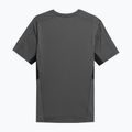 Men's training t-shirt 4F grey 4FSS23TFTSM404-23S 2