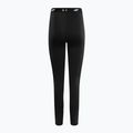 Women's leggings 4F black 4FSS23TFTIF077-20S 5