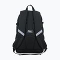 Children's backpack 4F F178 black allover 2