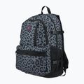 Children's backpack 4F F178 black allover 3