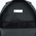 Children's backpack 4F F178 black allover 5