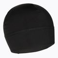 Cap 4F U054 deep black