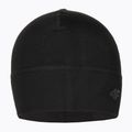 Cap 4F U054 deep black 2
