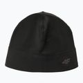 Cap 4F U054 deep black 5