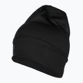 Cap 4F U059 deep black 3