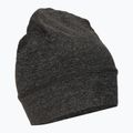 Cap 4F U059 grey/melange