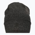 Cap 4F U059 grey/melange 2