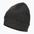 Cap 4F U059 grey/melange 3