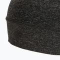 Cap 4F U059 grey/melange 4