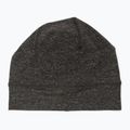 Cap 4F U059 grey/melange 5