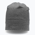 Cap 4F U059 grey/melange 6