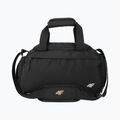 Training bag 4F F053 deep black