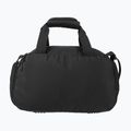 Training bag 4F F053 deep black 3