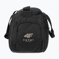 Training bag 4F F053 deep black 4