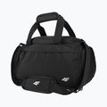 Training bag 4F F053 deep black 5