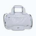Training bag 4F F053 light blue