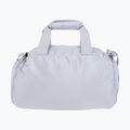 Training bag 4F F053 light blue 2