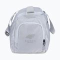 Training bag 4F F053 light blue 3