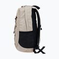 Women's backpack 4F F182 light brown 4