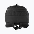 Men's backpack 4F M187 deep black 5