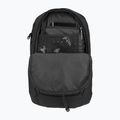 Men's backpack 4F M187 deep black 6