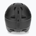 Men's ski helmet 4F M035 deep black 9