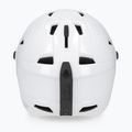 Women's ski helmet 4F F032 white 9