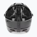 Women's ski helmet 4F F032 deep black 9