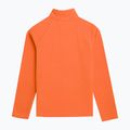 Children's sweatshirt 4F M019 orange 2